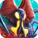 奥特曼系列ol官方正版手游