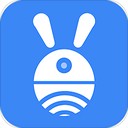 百度网盘电脑版