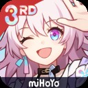 崩坏星穹铁道手游