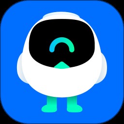 菜鸟裹裹app官方版