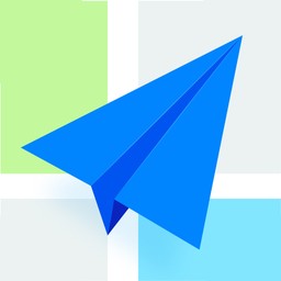 高德地图导航官方免费