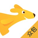 美团众包历史版本