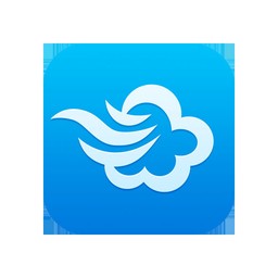 墨迹天气预报官方版