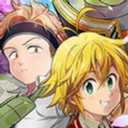 七人传奇光与暗之交战国服