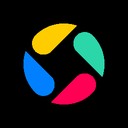 搜狗输入法电脑版