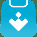 uptodown app store应用商店