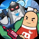 香肠派对奥特曼联动