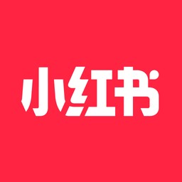 小红书官方正版