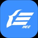 潇湘高考app考试缴费