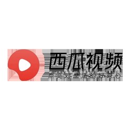 西瓜视频官方正版