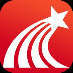 学习强国平台app