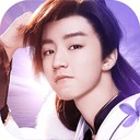 诛仙手游百度版